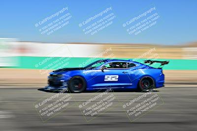 media/Feb-23-2025-Speed Ventures (Sun) [[25fd992014]]/Green Group/Session 3 (Grid and Start-Finish)/